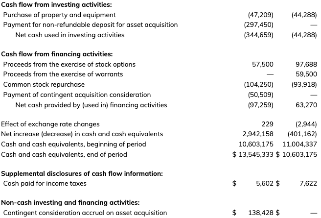 Screen Shot 2023-09-14 at 9.38.38 AM